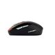 Мышь CROWN CMM-927W USB Brown, 2-е