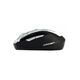 Мышь CROWN CMM-927W USB White, 2-е