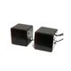 Акустическая система Dialog AC-04UP Black Red, 5-е