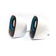 Акустическая система Dialog AC-06UP White, 4-е