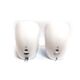 Акустическая система Dialog AC-06UP White, 5-е