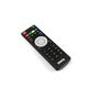 Акустическая система Dialog AP-220, 5-е