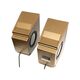 Акустическая система Dialog AST-30UP Golden, 5-е