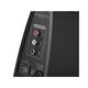 Акустическая система EDIFIER C2XD, 5-е