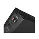 Акустическая система EDIFIER C2XD, 6-е