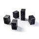 Акустическая система EDIFIER DA5100, 5-е