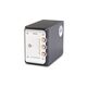 Акустическая система EDIFIER E3100 Black, 3-е