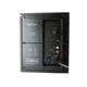 Акустическая система EDIFIER M1380, 5-е
