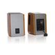 Акустическая система EDIFIER R1600TIII Wood Silver, 3-е