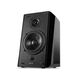 Акустическая система EDIFIER R2000DB Black, 5-е
