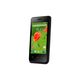 Смартфон Fly IQ436i Era Nano 9 Black, 3-е