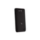 Смартфон Fly IQ436i Era Nano 9 Black, 2-е
