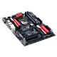 Материнская плата GIGABYTE GA-Z87X-UD4H (rev. 1.0), 3-е