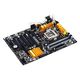 Материнская плата GIGABYTE GA-Z97-D3H (rev. 1.0), 3-е
