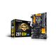Материнская плата GIGABYTE GA-Z97-D3H (rev. 1.0), 5-е