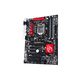 Материнская плата GIGABYTE GA-Z97X-Gaming 3 (rev. 1.0), 2-е