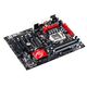 Материнская плата GIGABYTE GA-Z97X-Gaming 3 (rev. 1.0), 3-е