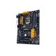 Материнская плата GIGABYTE GA-Z97X-UD3H (rev. 1.0), 2-е
