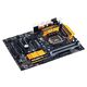 Материнская плата GIGABYTE GA-Z97X-UD3H (rev. 1.0), 3-е