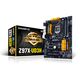 Материнская плата GIGABYTE GA-Z97X-UD3H (rev. 1.0), 5-е