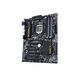 Материнская плата GIGABYTE GA-Z97X-UD5H-BK (rev. 1.0), 2-е