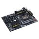 Материнская плата GIGABYTE GA-Z97X-UD5H-BK (rev. 1.0), 3-е