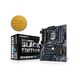 Материнская плата GIGABYTE GA-Z97X-UD5H-BK (rev. 1.0), 5-е