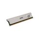 Оперативная память GeIL Value 2GB DDR2-800 PC2-6400 (GX22GB6400LX), 2-е
