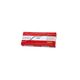 Оперативная память GeIL Value 2GB DDR2-800 PC2-6400 (GX22GB6400LX), 3-е