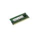 Оперативная память Kingston ValueRAM 4GB DDR3-1600 SO-DIMM PC3-12800 (KVR16LS11/4), 2-е