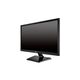 Монитор LG 20M37A, 2-е