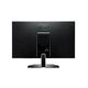 Монитор LG 20M37A, 4-е