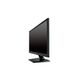 Монитор LG 22M37A, 2-е