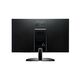 Монитор LG 22M37A, 4-е