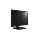 Монитор LG 22MB67PY, 3-е