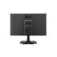 Монитор LG 23M47D, 4-е