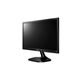 Монитор LG 23M47D, 2-е