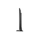 Телевизор LG 32LB530U, 2-е фото товара в интерент-магазине freenet.by Телевизор LG 32LB530U, 2-е
