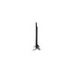 Телевизор LG 32LY310C, 2-е фото товара в интерент-магазине freenet.by Телевизор LG 32LY310C, 2-е