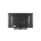 Телевизор LG 47LB650V, 3-е фото товара в интерент-магазине freenet.by Телевизор LG 47LB650V, 3-е