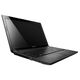 Ноутбук Lenovo B570e (59337611), 3-е