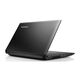 Ноутбук Lenovo B570e (59337611), 2-е
