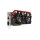 Видеокарта MSI GeForce GTX 750 Ti Gaming 2GB GDDR5 (N750Ti TF 2GD5/OC), 4-е
