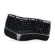 Клавиатура Microsoft Natural Ergonomic Keyboard 4000, 3-е