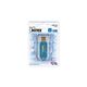 USB Flash Mirex ELF 8GB Blue (13600-FM3BEF08), 3-е