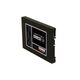 SSD OCZ Vertex Plus R2 240GB (VTXPLR2-25SAT2-240GB), 2-е