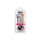 Наушники Ritmix RH-017 White, 2-е