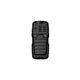 Мобильный телефон RugGear RG150 Traveller, 3-е