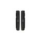 Мобильный телефон RugGear RG150 Traveller, 2-е