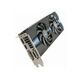Видеокарта Sapphire VAPOR-X R9 270X OC 2GB GDDR5 (11217-00-20G), 2-е